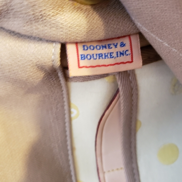 Dooney & Bourke - Picture 7 of 11